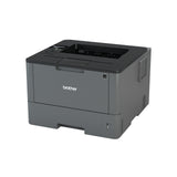 Imprimante Brother Laser HL-5000D