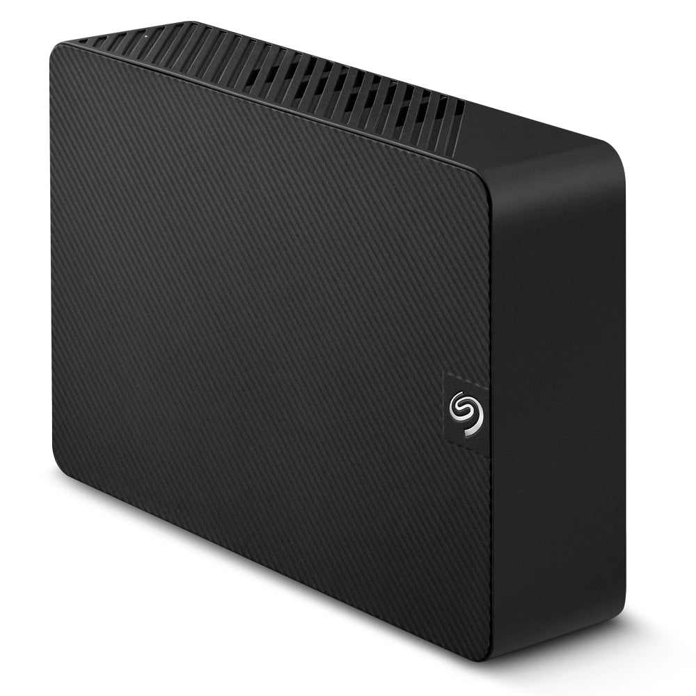 Seagate Expansion STKP2800040