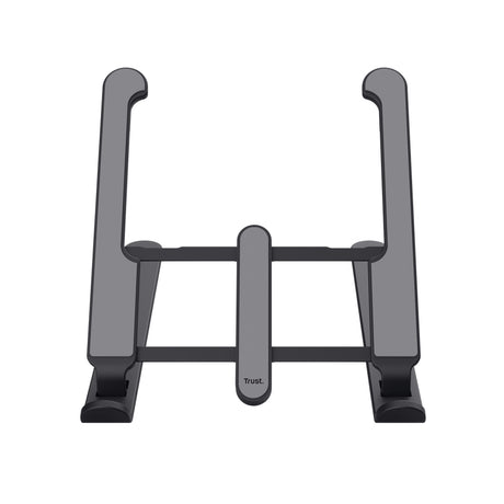 Support/Réhausseur Trust Primo pour ordinateur portable