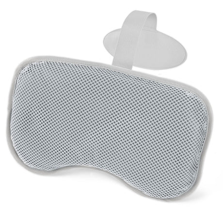 Spa gonflable BESTWAY - Lay-Z-Spa San Fransisco - Hydrojets - 230 x 230 x 71 cm - 5 a 7 places - Carré (couverture, 5 appuie-tete)