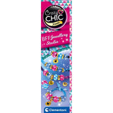 CLEMENTONI - BFF Jewellery Studio