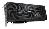 Carte Graphique Gigabyte GeForce RTX 5070 Ti Windforce OC SFF