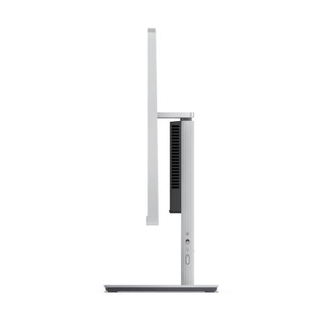 PC Tout-en-un LENOVO IdeaCentre AIO 24ARR9 | Sans Windows - 24 FHD - Ryzen 5-7535HS - 16 Go - 512 Go - Clavier + Souris sans fil