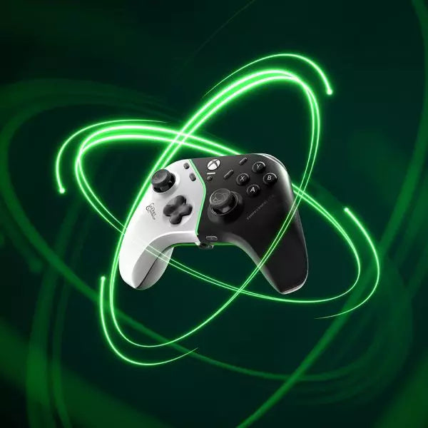 Manette - THRUSTMASTER - HEART Controller