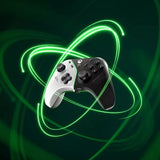 Manette - THRUSTMASTER - HEART Controller