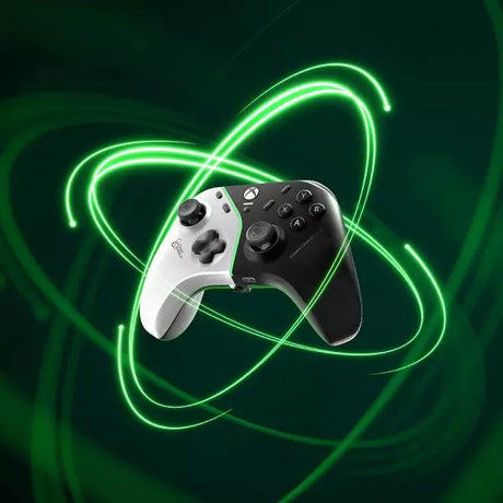 Manette - THRUSTMASTER - HEART Controller