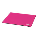 WE Tapis de souris couleurs unies Box de 50pièces pr t à vendre 5 couleurs unies