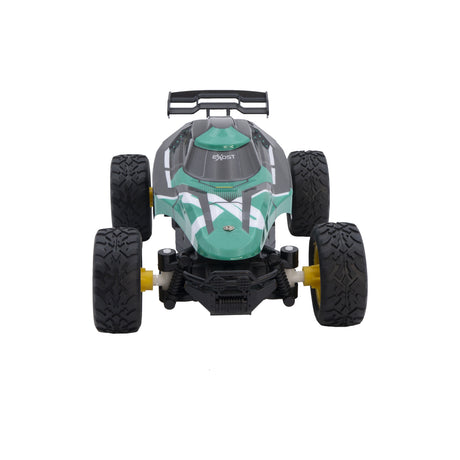 Voiture télécommandée - EXOST - DUNE RUNNER 2.4 Ghz - 1:24 - Mini buggy tout-terrain - Rapité 15 km