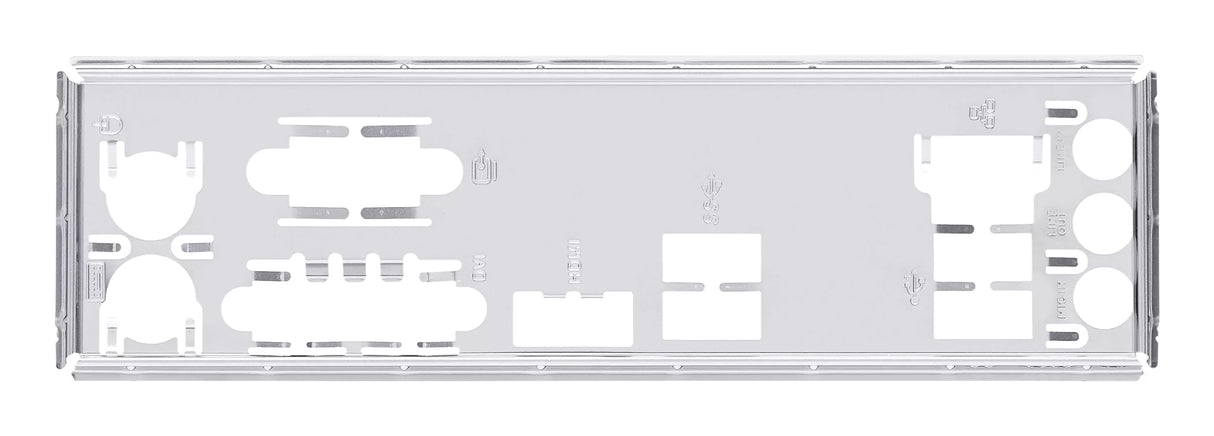Carte Mère Asus Prime H610M-R DDR4 (Intel LGA 1700) Micro ATX (Bulk)