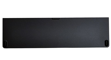 Batterie Dell 451-BBFX pour Latitude E7240 (45Wh)