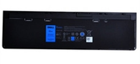 Batterie Dell 451-BBFX pour Latitude E7240 (45Wh)