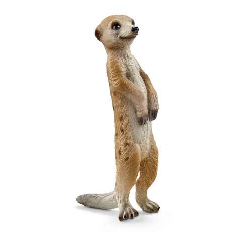 Gros camion de sauvetage d'animaux, coffret de jeu de 45 pieces avec 2 figurines d'animaux, 1 figurine de ranger articulée et des