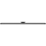 Ecran PC Portable - MSI - 15,6 - FHD - 60Hz - Dalle IPS - 4ms - PRO MP161 E2