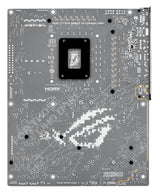 Carte Mère Asus Rog Strix B860-A Gaming WiFi (Intel LGA 1851)