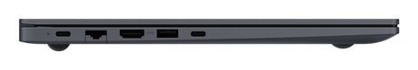 Ordinateur Portable Samsung Galaxy Book4 NP750XGJ-KG5FR (15,6")