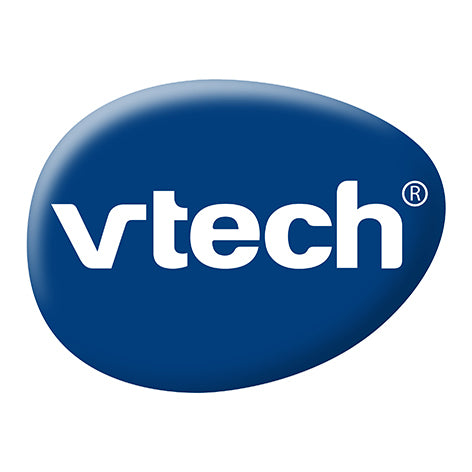 VTECH - V-POCKET, MA CONSOLE ÉDUCATIVE - Vert