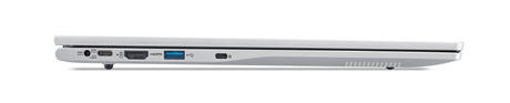 Ordinateur Portable Acer Aspire Lite AL17-31P-33EP (17,3")