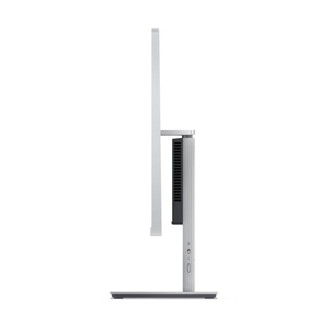 PC Tout-en-un LENOVO IdeaCentre AIO 27IRH9 | Sans Windows - 27 FHD - Core i3-1315U - 16 Go - 512 Go - Clavier + Souris sans fil