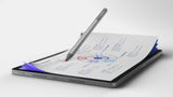 Tablette tactile LENOVO Idea Tab - 11 2,5K IPS - 8 Go RAM - Stockage 128 Go - Gris+ Stylet