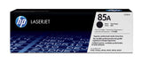 Cartouche de toner HP 85A (CE285A) noir pour imprimantes LaserJet P1102/P1106/M1132MFP/M1212MFP/m1217MFP