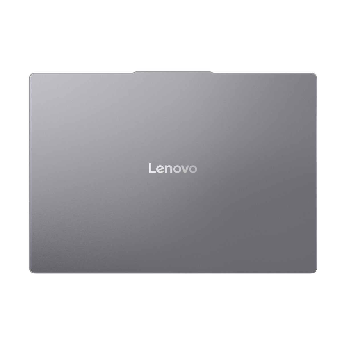 PC Portable LENOVO IdeaPad Slim 3 16ARP10 | Windows 11 -  16 WUXGA IPS  - Ryzen 7 7735HS - RAM 16 Go - SSD 512 Go - AZERTY