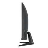 Ecran PC Gamer incurvé - ASUS TUF Gaming - 31,5 - FHD - 250Hz - VA - 0,5ms - VG32VQM5B