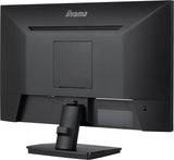 Ecran 24" Iiyama ProLite XU2493HSU-B7 Full HD 100Hz (Noir)