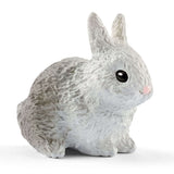 Cabinet vétérinaire avec animaux, coffret de 43 pieces avec figurine vétérinaire, animaux et accessoires, jouets animaux de la