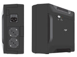 Onduleur FSP (Fortron) Nano 800 (800VA)