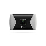 Point d'accès Wifi 3G/4G portable TP-Link M7450 (300N)