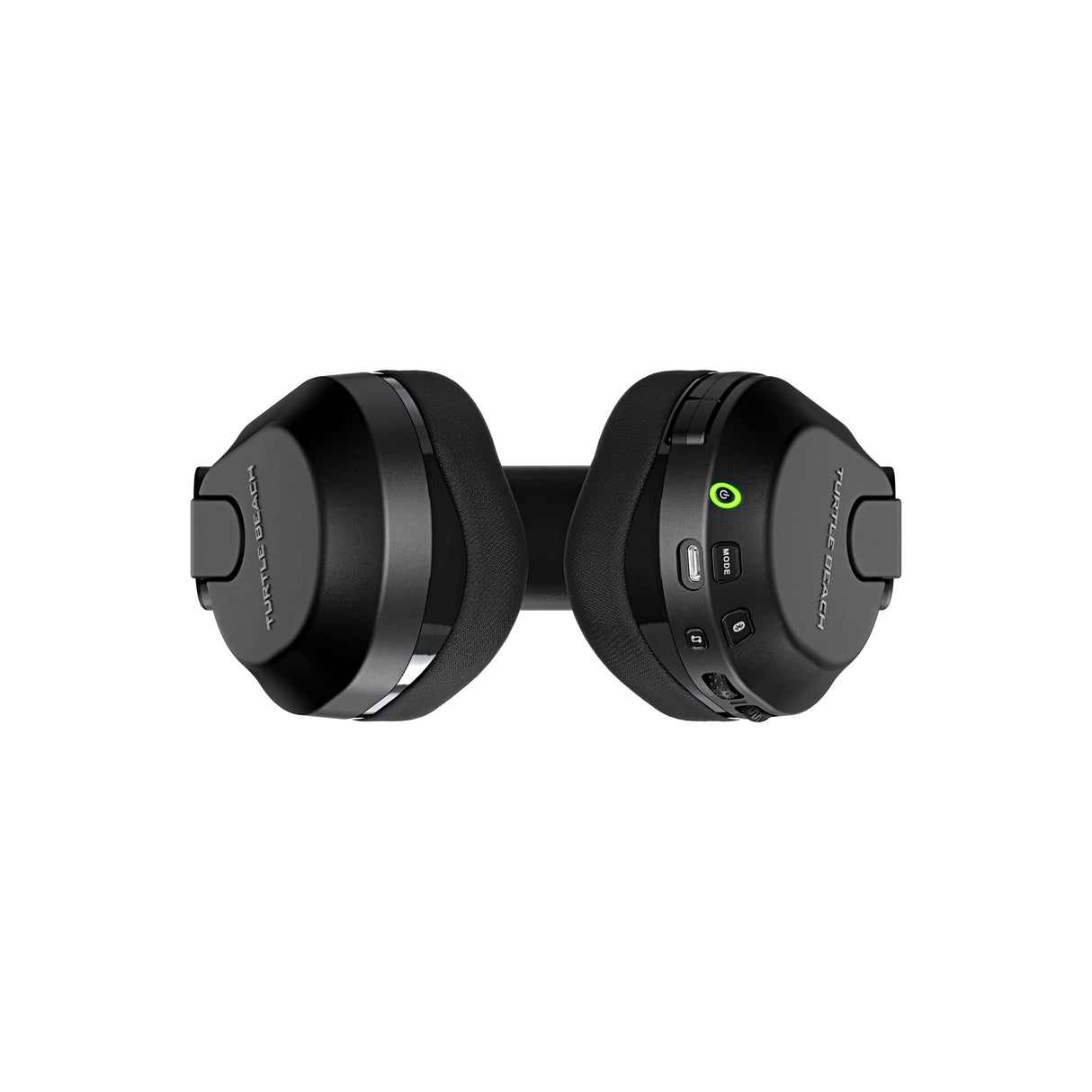 Casque de gaming multi-plateforme sans fil - TURTLE BEACH - Stealth™ 600 XB (Gen 3) - Noir