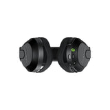 Casque de gaming multi-plateforme sans fil - TURTLE BEACH - Stealth™ 600 XB (Gen 3) - Noir