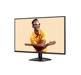 Ecran PC - AOC - 27'' - FHD - 120Hz - Dalle IPS - 1ms - 27B31H