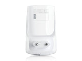 Point d'Accès Répéteur WIFI TP-LINK TL-WA850RE (300N)