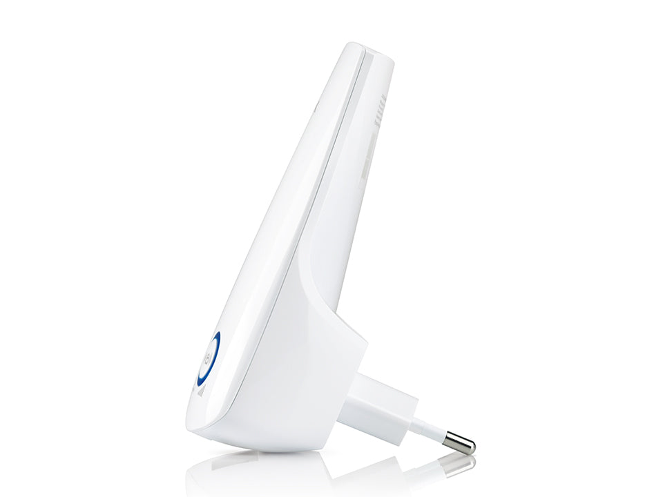 Point d'Accès Répéteur WIFI TP-LINK TL-WA850RE (300N)