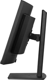 Ecran incurvé 34" Iiyama ProLite XCB3494WQSU-B1 UWQHD 120Hz (Noir)