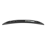 Ecran PC Gamer incurvé - ASUS TUF Gaming - 31,5 - FHD - 250Hz - VA - 0,5ms - VG32VQM5B