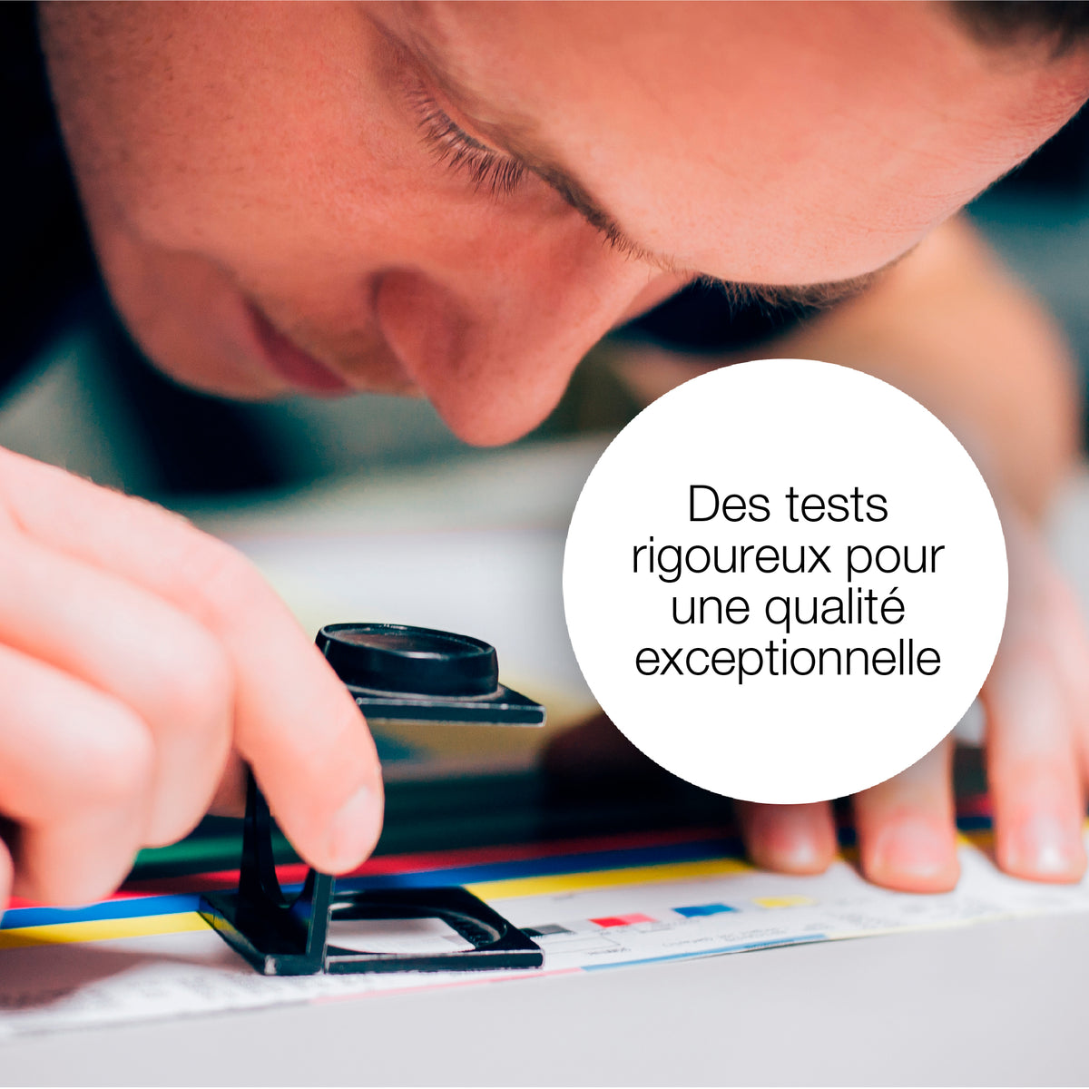 Cartouche d'encre EPSON 27 XXL noir - Tres Haute capacité 34.1ml