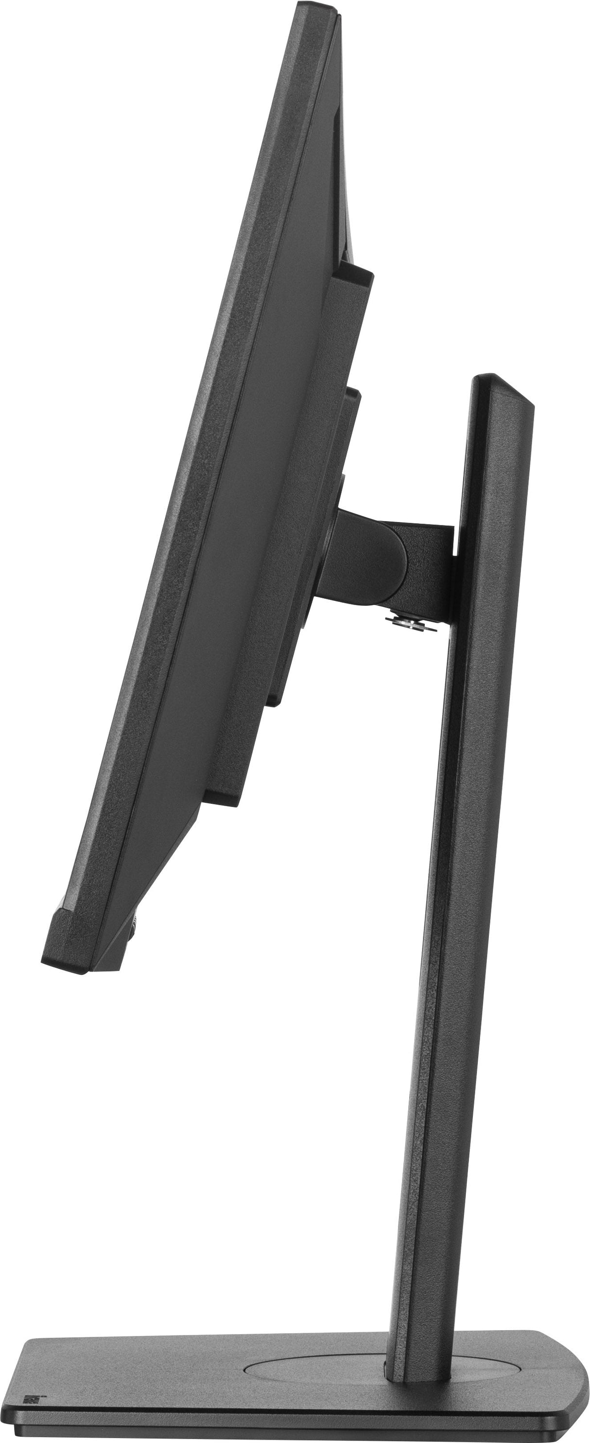 Ecran 24" Iiyama ProLite XUB2492QSU-B1 Quad HD (Noir) 100Hz