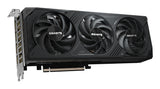 Gigabyte - Carte graphique - GeForce RTX 5070 - Windorce OC SFF - 12Go