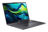 Ordinateur Portable Acer Aspire 16 A16-71M-506P (16")