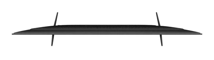 TCL 55T69C - TV QLED 55 (140 cm) - 4K UHD 3840x2160 - HDR10+ - Android TV  - 3xHDMI 2.1 - WiFi