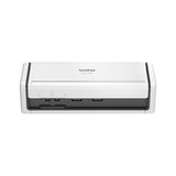 Scanner portable Brother ADS-1300 (Blanc)