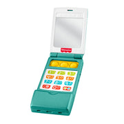 MON PREMIER PORTABLE A CLAPET
