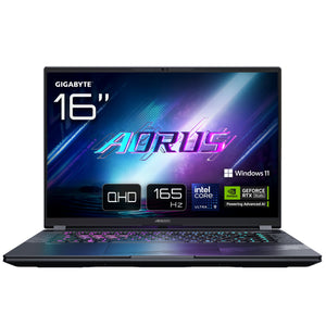 PC Portable