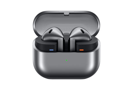 Ecouteurs Samsung GALAXY Buds 3 argent