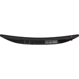 Ecran incurvé 24" MSI Mag 242C 180Hz (Noir)