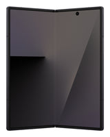 Samsung Galaxy Z Fold7 5G Smartphone 256 Go Noir Absolu
