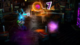 Luigi's Mansion 2 HD • Jeu Nintendo Switch