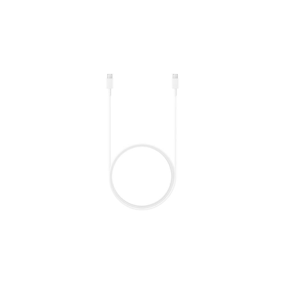 C ble de charge USB-C vers USB-C, longueur 1,8m, charge ultra rapide 45W Coloris
